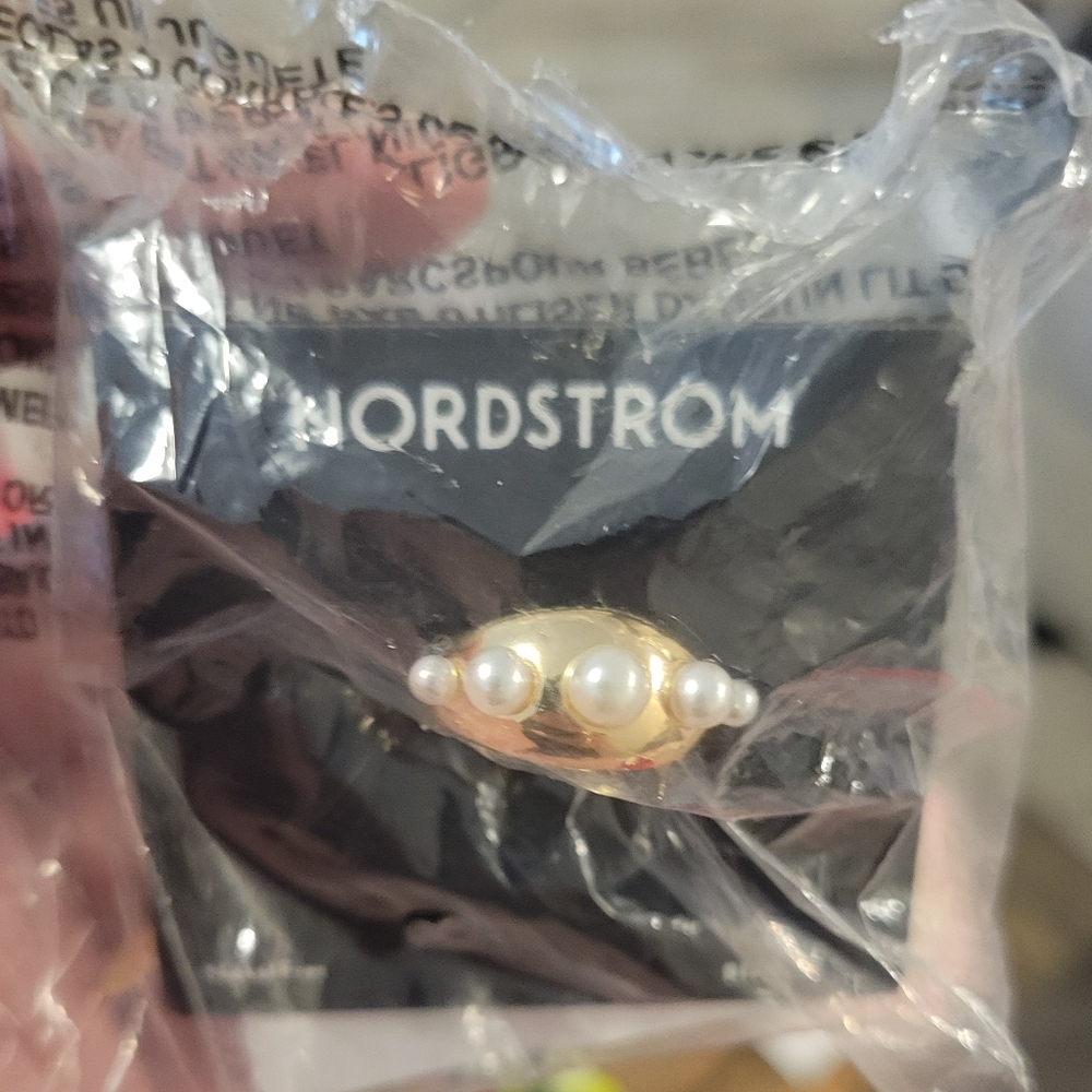 Nordstrom Ring
